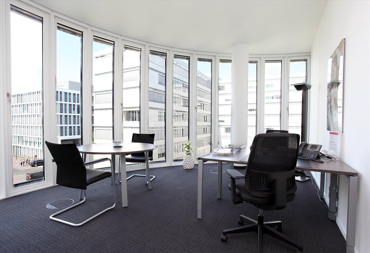 Best commercial interior contracting  company Hsr layout Bangalore
