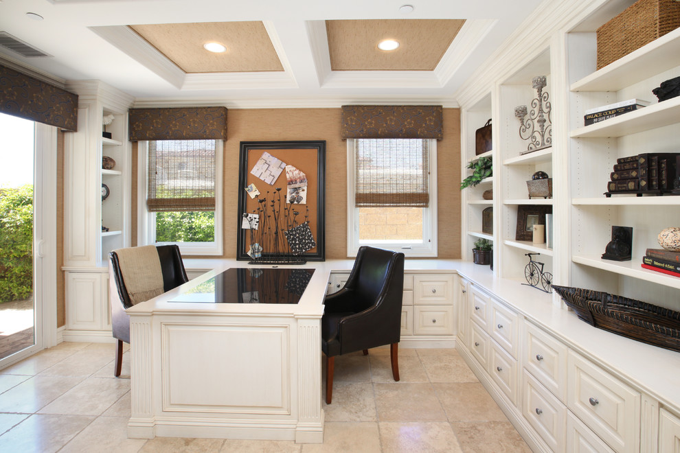 Best commercial interior contracting  company Hsr layout Bangalore