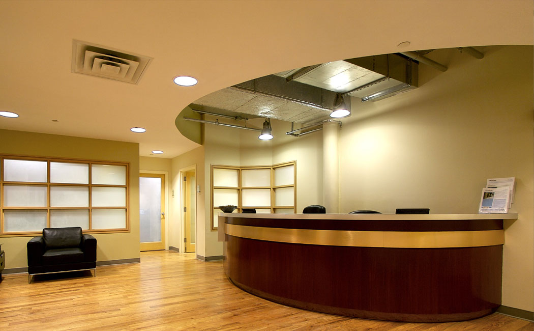   Best corporate office   aluminium ceiling contracting  companies hsr layout Bangalore