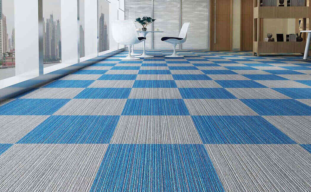 Carpet