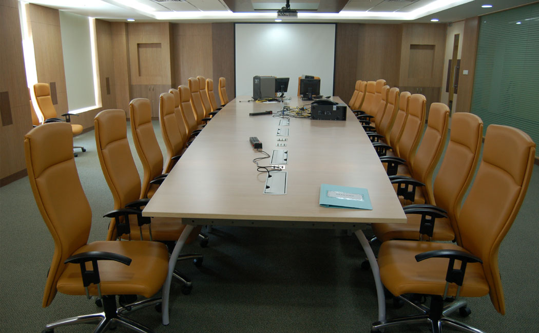  Best corporate office   conference room  Decorator companies hsr layout Bangalore