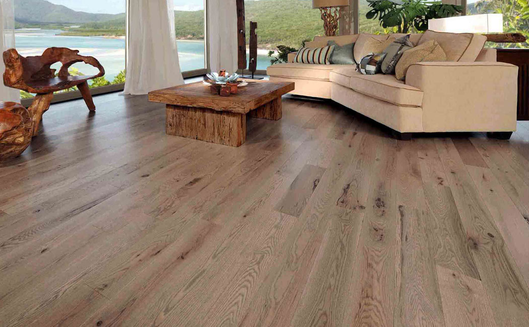 Best commercial office  deck wood flooring designing company Hsr layout Bangalore