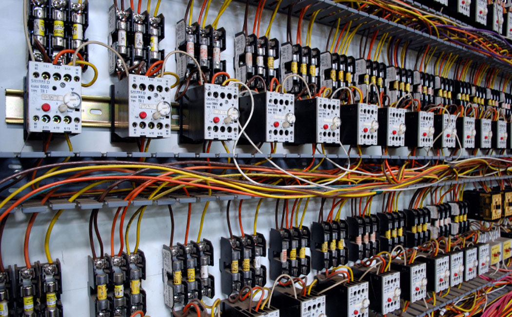  Best commercial office    electrical work  supplying and contracting   companies hsr layout Bangalore