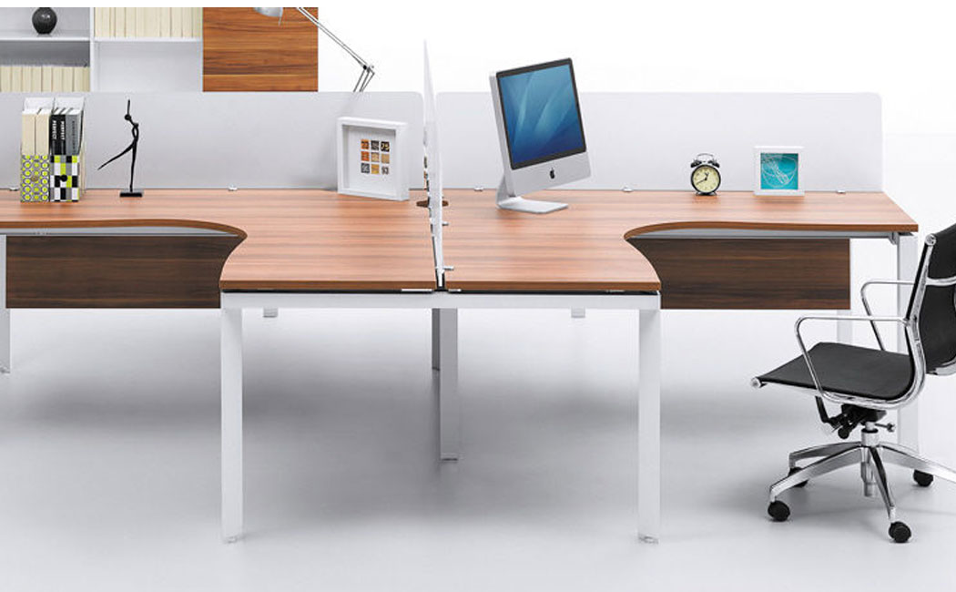 Modular Work Stations