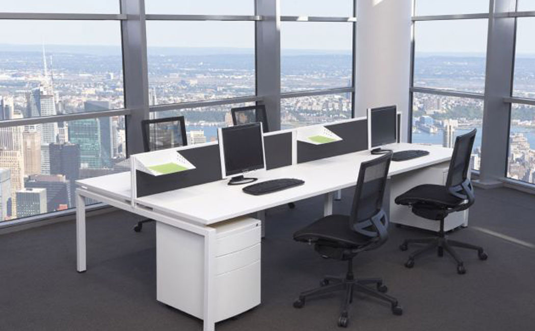 Best commercial office  modular work stations designing companies hsr layout Bangalore