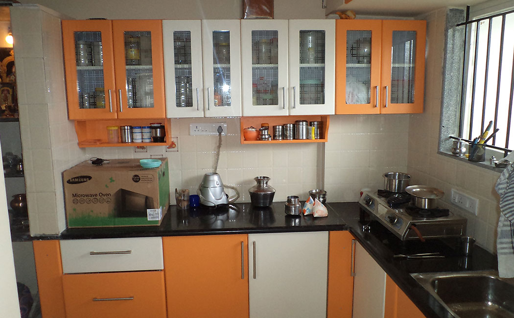  Best residential   modular kitchen  interior designing company Hsr layout Bangalore