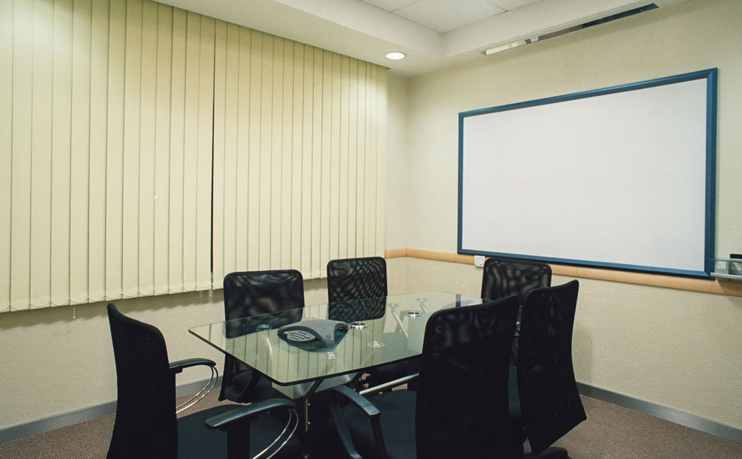  Best commercial office  meeting room contracting  companies hsr layout Bangalore