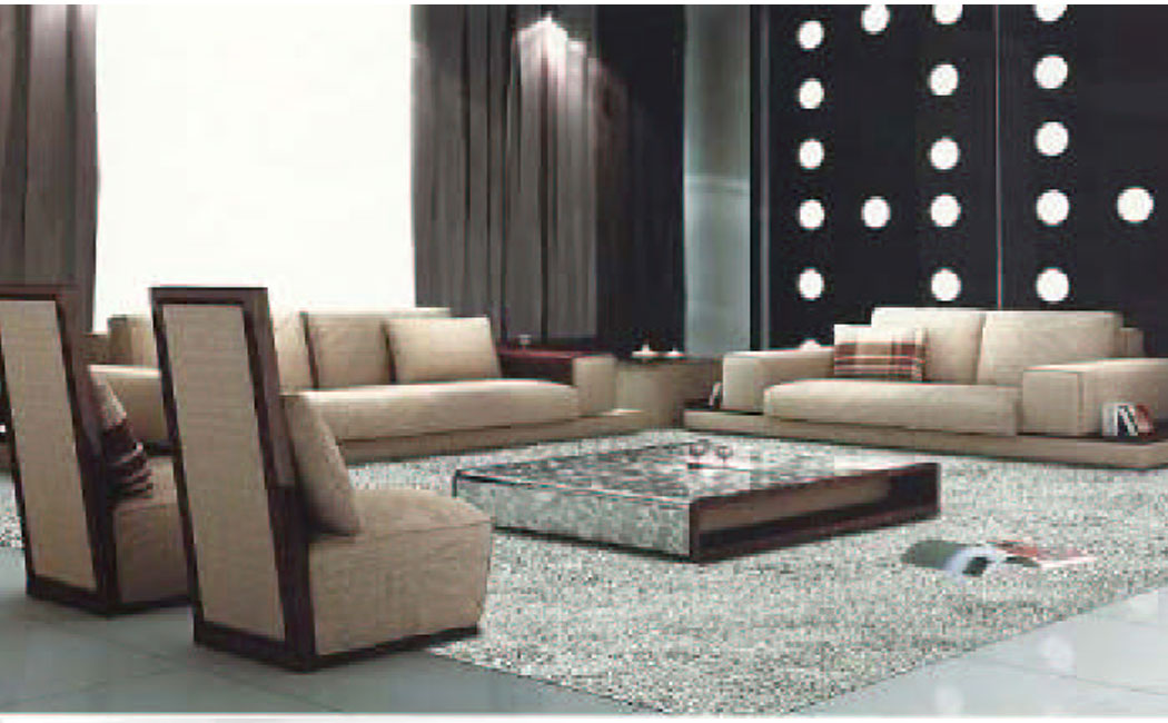 Sofas