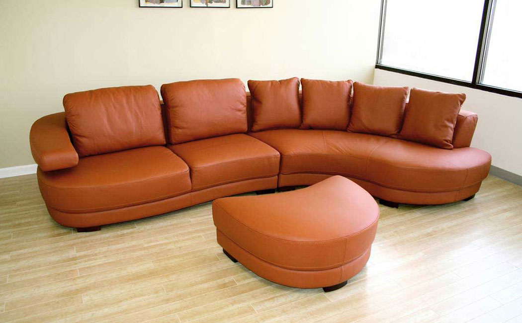 Sofas