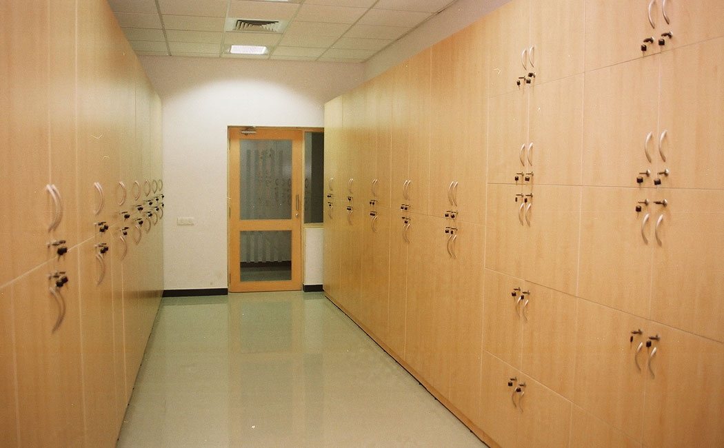  Best corporate office   storages designing companies hsr layout Bangalore