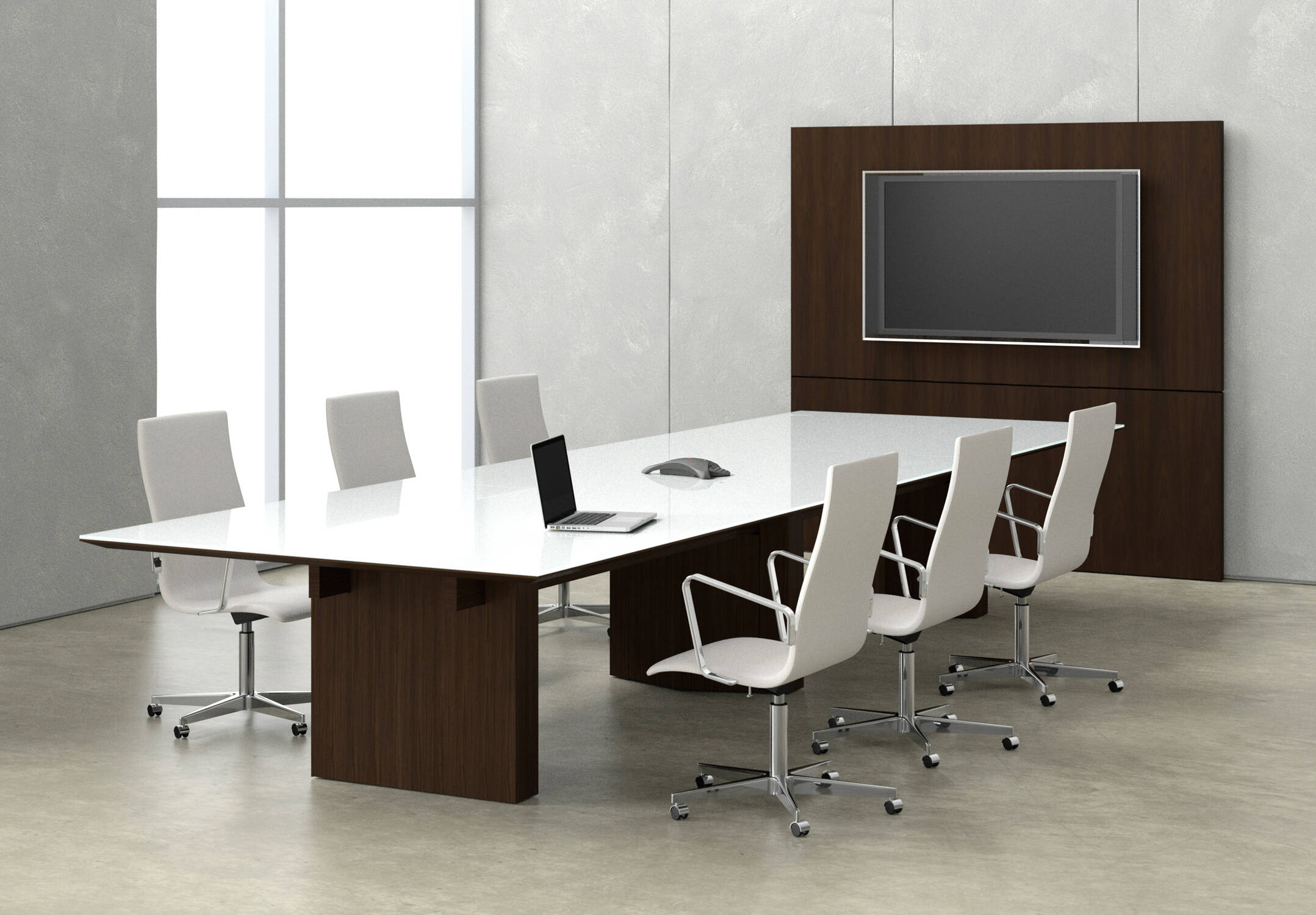 Training Furniture