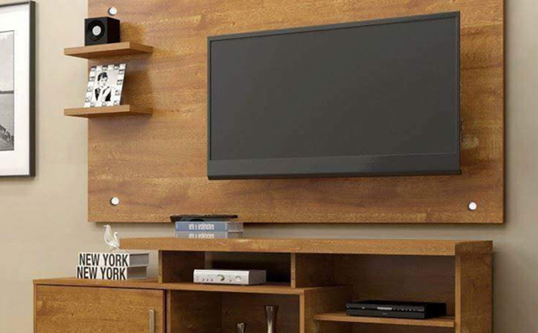 TV Unit