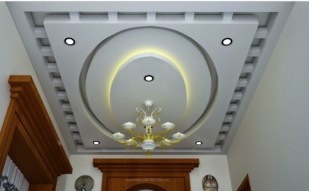  Best corporate office   wooden ceiling designing companies hsr layout Bangalore